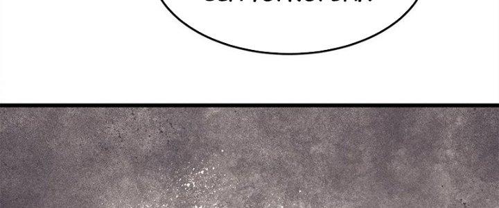 Người Chơi Hung Mãnh Chapter 81 - Trang 2