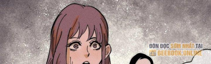 Người Chơi Hung Mãnh Chapter 81 - Trang 2