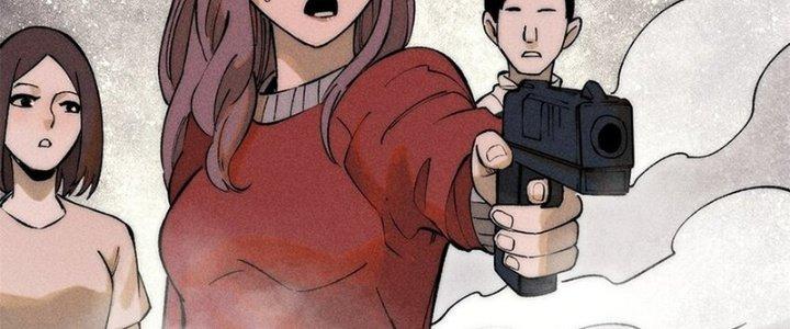 Người Chơi Hung Mãnh Chapter 81 - Trang 2