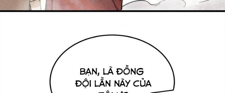 Người Chơi Hung Mãnh Chapter 81 - Trang 2