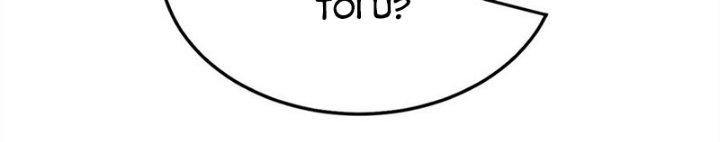 Người Chơi Hung Mãnh Chapter 81 - Trang 2