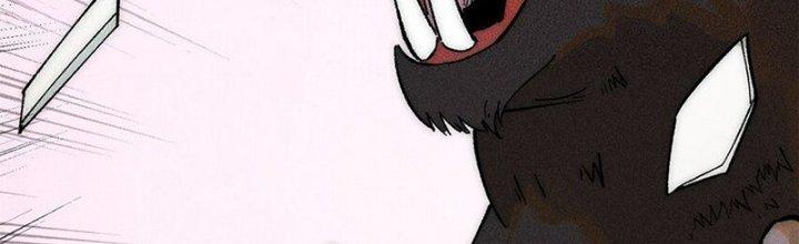 Người Chơi Hung Mãnh Chapter 81 - Trang 2