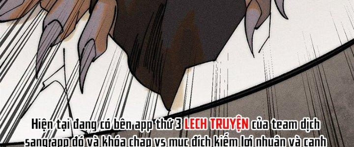 Người Chơi Hung Mãnh Chapter 81 - Trang 2