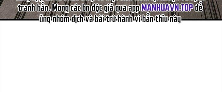 Người Chơi Hung Mãnh Chapter 81 - Trang 2