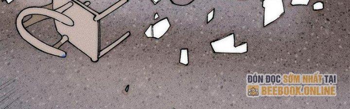 Người Chơi Hung Mãnh Chapter 81 - Trang 2