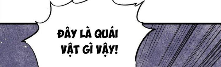 Người Chơi Hung Mãnh Chapter 81 - Trang 2