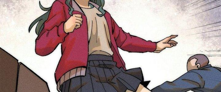 Người Chơi Hung Mãnh Chapter 81 - Trang 2