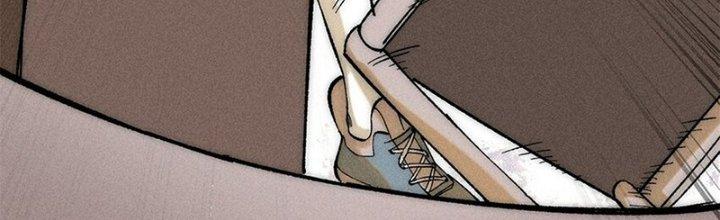 Người Chơi Hung Mãnh Chapter 81 - Trang 2