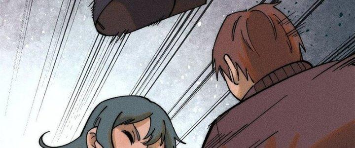 Người Chơi Hung Mãnh Chapter 81 - Trang 2