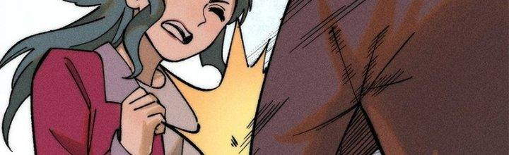 Người Chơi Hung Mãnh Chapter 81 - Trang 2