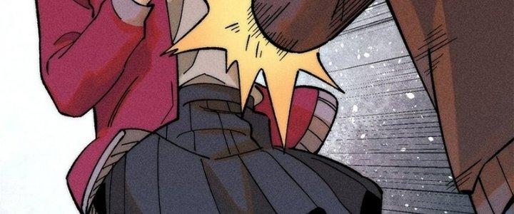 Người Chơi Hung Mãnh Chapter 81 - Trang 2