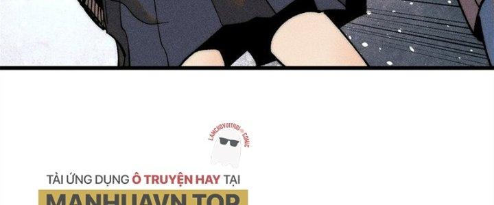 Người Chơi Hung Mãnh Chapter 81 - Trang 2