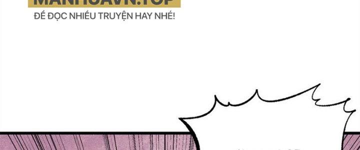 Người Chơi Hung Mãnh Chapter 81 - Trang 2