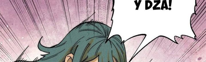 Người Chơi Hung Mãnh Chapter 81 - Trang 2