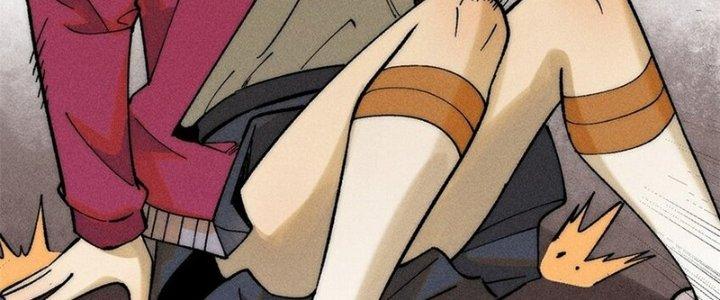 Người Chơi Hung Mãnh Chapter 81 - Trang 2