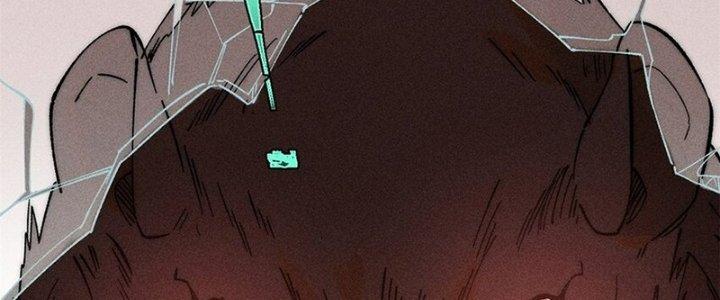 Người Chơi Hung Mãnh Chapter 81 - Trang 2