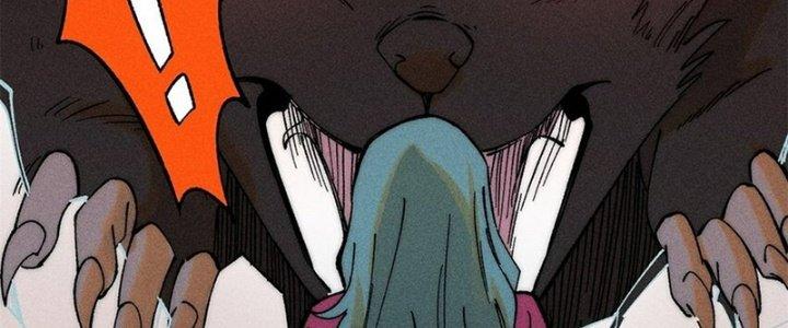 Người Chơi Hung Mãnh Chapter 81 - Trang 2