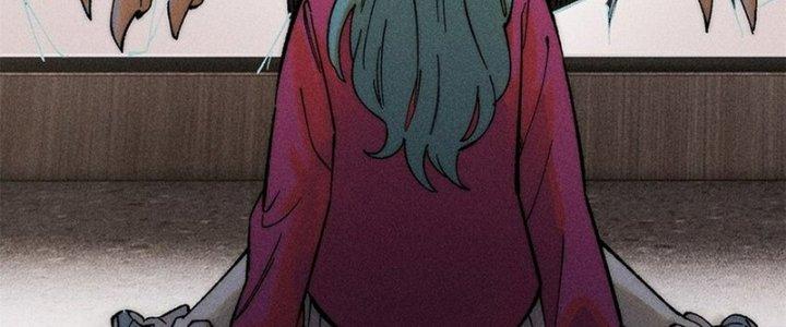 Người Chơi Hung Mãnh Chapter 81 - Trang 2