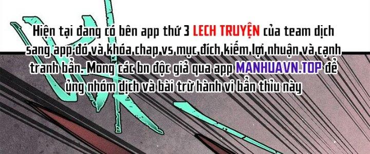 Người Chơi Hung Mãnh Chapter 81 - Trang 2