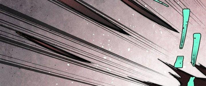 Người Chơi Hung Mãnh Chapter 81 - Trang 2