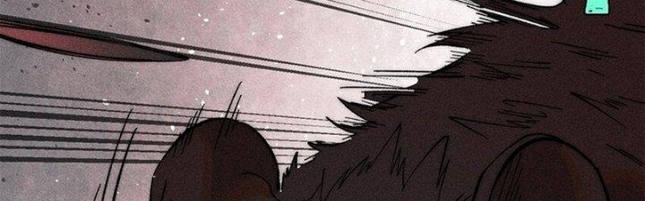 Người Chơi Hung Mãnh Chapter 81 - Trang 2