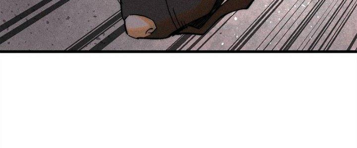 Người Chơi Hung Mãnh Chapter 81 - Trang 2