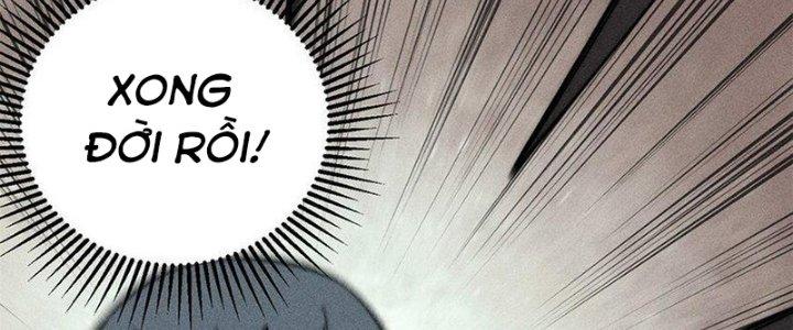 Người Chơi Hung Mãnh Chapter 81 - Trang 2