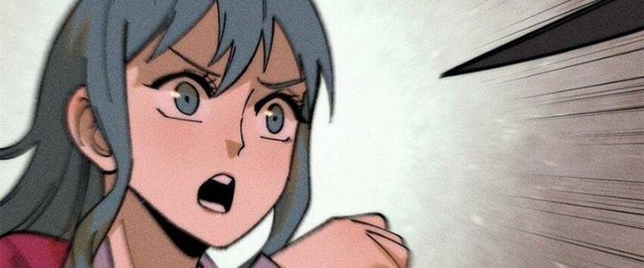 Người Chơi Hung Mãnh Chapter 81 - Trang 2