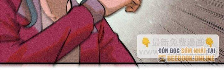 Người Chơi Hung Mãnh Chapter 81 - Trang 2