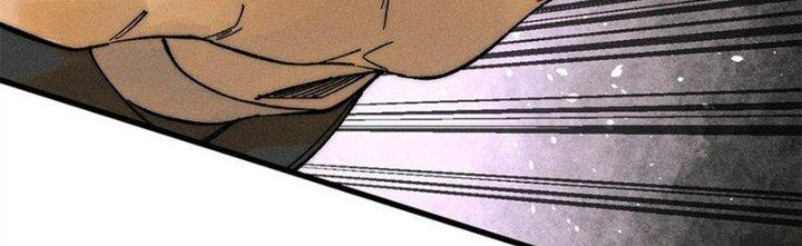 Người Chơi Hung Mãnh Chapter 81 - Trang 2