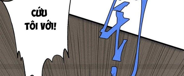 Người Chơi Hung Mãnh Chapter 81 - Trang 2