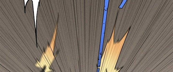 Người Chơi Hung Mãnh Chapter 81 - Trang 2