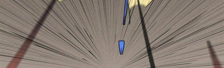 Người Chơi Hung Mãnh Chapter 81 - Trang 2