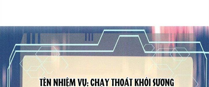 Người Chơi Hung Mãnh Chapter 81 - Trang 2