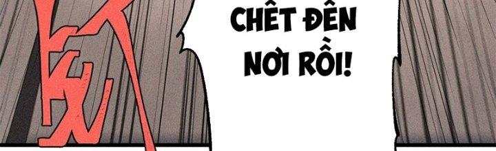 Người Chơi Hung Mãnh Chapter 81 - Trang 2