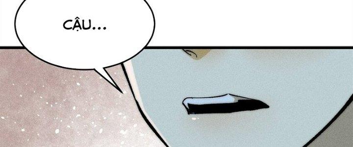 Người Chơi Hung Mãnh Chapter 81 - Trang 2