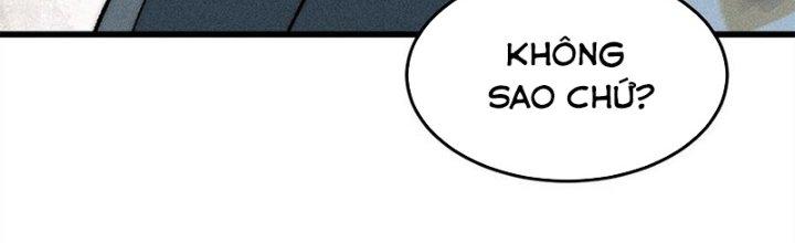 Người Chơi Hung Mãnh Chapter 81 - Trang 2