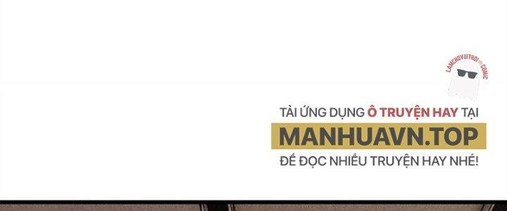 Người Chơi Hung Mãnh Chapter 81 - Trang 2