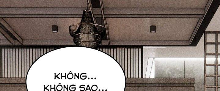 Người Chơi Hung Mãnh Chapter 81 - Trang 2