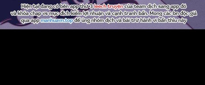 Trường Sinh Đạo Chapter 74 - Trang 2