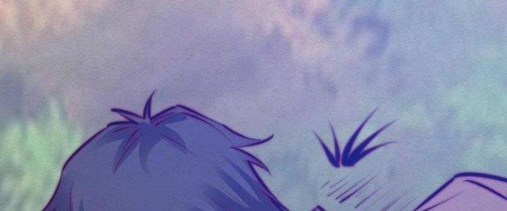 Trường Sinh Đạo Chapter 74 - Trang 2