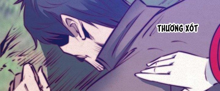 Trường Sinh Đạo Chapter 74 - Trang 2