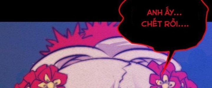 Trường Sinh Đạo Chapter 74 - Trang 2