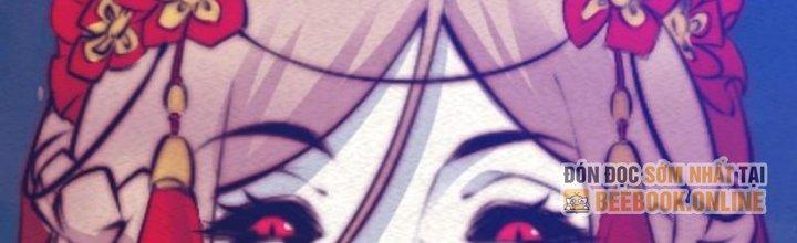 Trường Sinh Đạo Chapter 74 - Trang 2