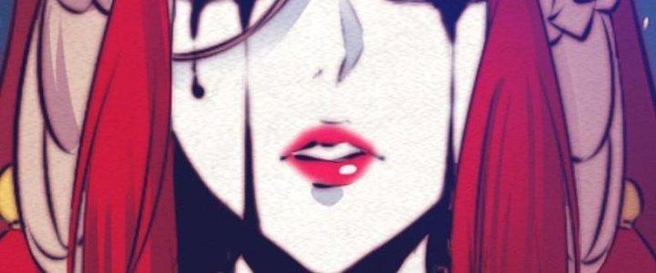 Trường Sinh Đạo Chapter 74 - Trang 2