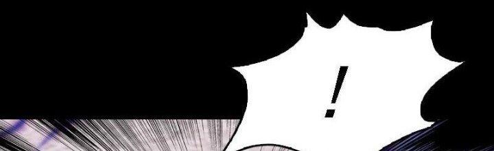 Trường Sinh Đạo Chapter 74 - Trang 2