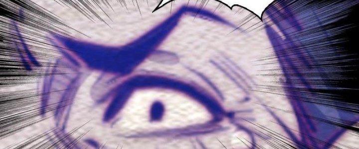 Trường Sinh Đạo Chapter 74 - Trang 2