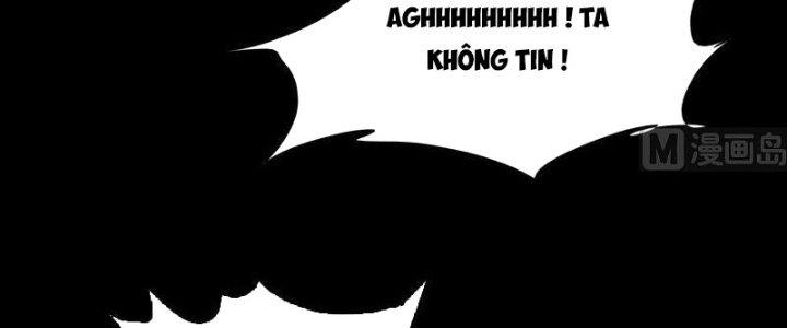 Trường Sinh Đạo Chapter 74 - Trang 2