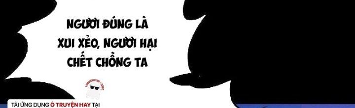 Trường Sinh Đạo Chapter 74 - Trang 2