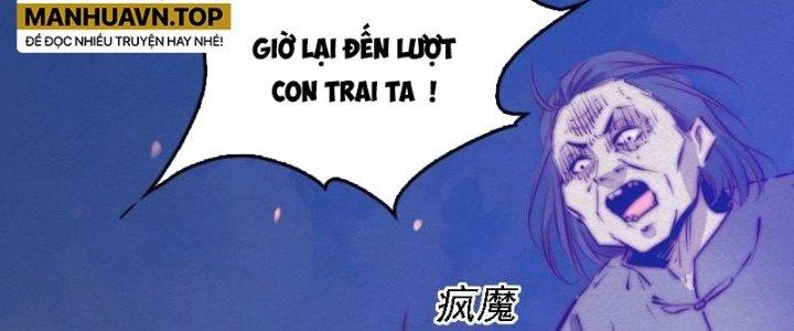 Trường Sinh Đạo Chapter 74 - Trang 2